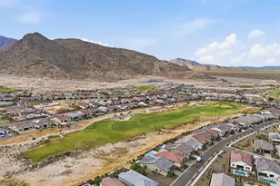 5597 N 206th Ave, Buckeye, AZ 85396 - Photo 16