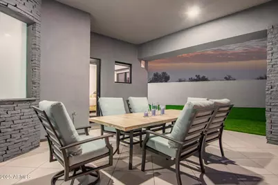29501 N 76th Street, Scottsdale, AZ 85266 - Photo 80