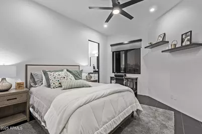 29501 N 76th Street, Scottsdale, AZ 85266 - Photo 40