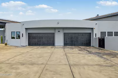 29501 N 76th Street, Scottsdale, AZ 85266 - Photo 68