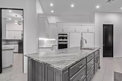 29501 N 76th Street, Scottsdale, AZ 85266 - Photo 20