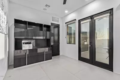 29501 N 76th Street, Scottsdale, AZ 85266 - Photo 36
