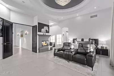 29501 N 76th Street, Scottsdale, AZ 85266 - Photo 24