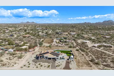 29501 N 76th Street, Scottsdale, AZ 85266 - Photo 96
