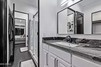 29501 N 76th Street, Scottsdale, AZ 85266 - Photo 50