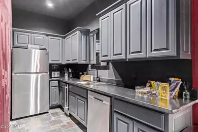 29501 N 76th Street, Scottsdale, AZ 85266 - Photo 66