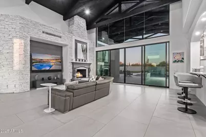 29501 N 76th Street, Scottsdale, AZ 85266 - Photo 12
