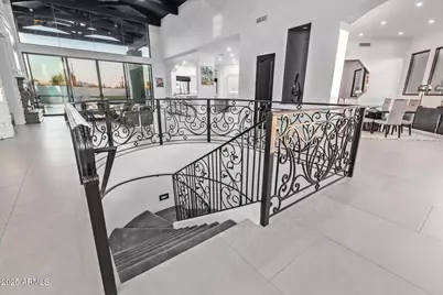 29501 N 76th Street, Scottsdale, AZ 85266 - Photo 58