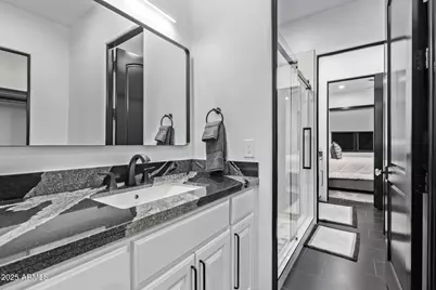 29501 N 76th Street, Scottsdale, AZ 85266 - Photo 52