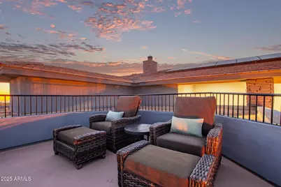 29501 N 76th Street, Scottsdale, AZ 85266 - Photo 78