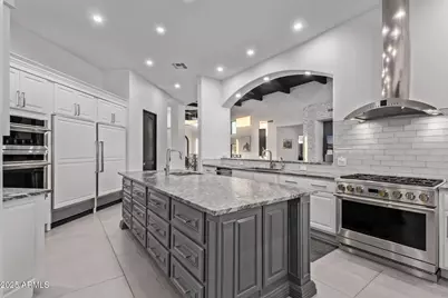 29501 N 76th Street, Scottsdale, AZ 85266 - Photo 18