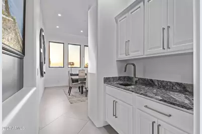 29501 N 76th Street, Scottsdale, AZ 85266 - Photo 14
