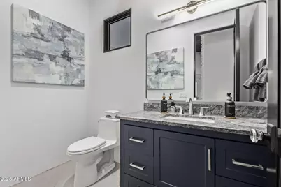 29501 N 76th Street, Scottsdale, AZ 85266 - Photo 42