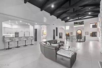 29501 N 76th Street, Scottsdale, AZ 85266 - Photo 10