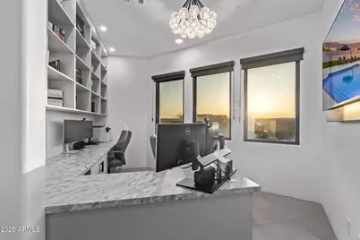 29501 N 76th Street, Scottsdale, AZ 85266 - Photo 56