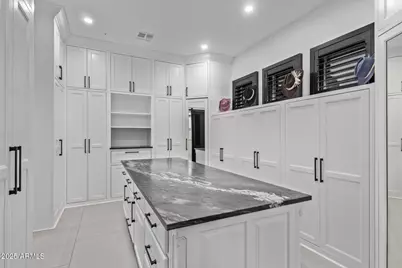 29501 N 76th Street, Scottsdale, AZ 85266 - Photo 34