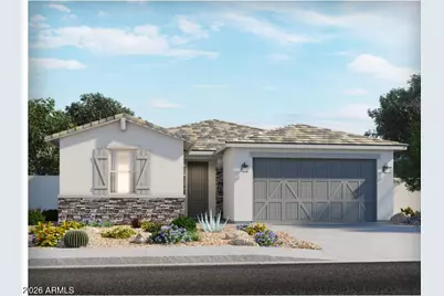 3875 N Patriot Way, Florence, AZ 85132 - Photo 2