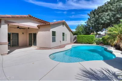 1575 W Alder Road, San Tan Valley, AZ 85140 - Photo 44