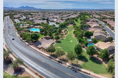 1575 W Alder Road, San Tan Valley, AZ 85140 - Photo 62