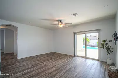 1575 W Alder Road, San Tan Valley, AZ 85140 - Photo 4