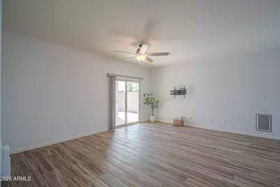 1575 W Alder Road, San Tan Valley, AZ 85140 - Photo 22