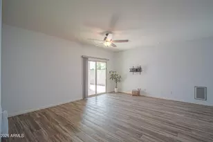 1575 W Alder Rd, San Tan Valley, AZ 85140 - Photo 22