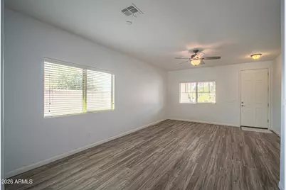 1575 W Alder Road, San Tan Valley, AZ 85140 - Photo 10