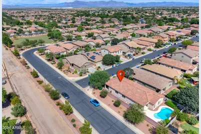 1575 W Alder Road, San Tan Valley, AZ 85140 - Photo 52