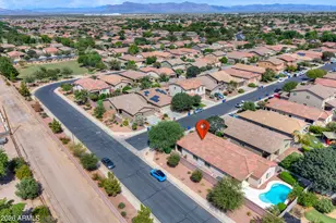 1575 W Alder Rd, San Tan Valley, AZ 85140 - Photo 52