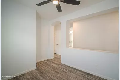 1575 W Alder Road, San Tan Valley, AZ 85140 - Photo 26