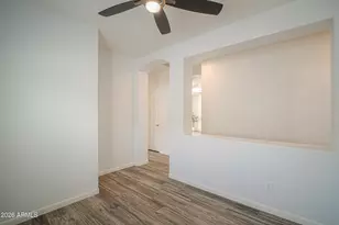 1575 W Alder Rd, San Tan Valley, AZ 85140 - Photo 26