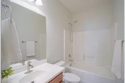 1575 W Alder Road, San Tan Valley, AZ 85140 - Photo 38