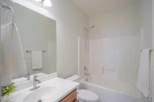 1575 W Alder Rd, San Tan Valley, AZ 85140 - Photo 38