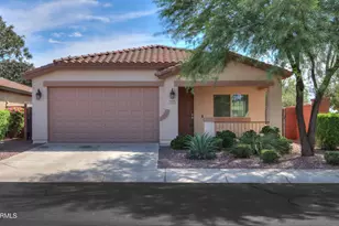 1575 W Alder Rd, San Tan Valley, AZ 85140 - Photo 1