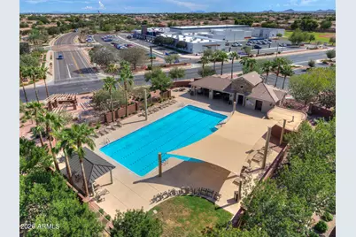 1575 W Alder Road, San Tan Valley, AZ 85140 - Photo 58