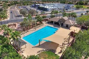 1575 W Alder Rd, San Tan Valley, AZ 85140 - Photo 58