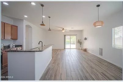 1575 W Alder Road, San Tan Valley, AZ 85140 - Photo 12