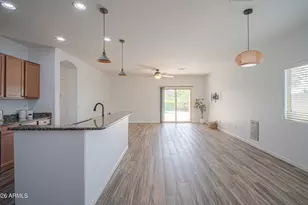 1575 W Alder Rd, San Tan Valley, AZ 85140 - Photo 12