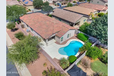 1575 W Alder Road, San Tan Valley, AZ 85140 - Photo 50