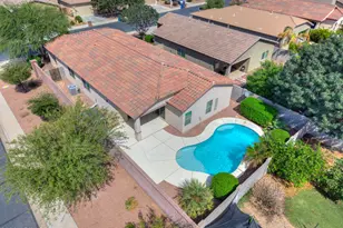 1575 W Alder Rd, San Tan Valley, AZ 85140 - Photo 50