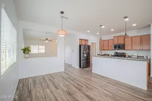 1575 W Alder Rd, San Tan Valley, AZ 85140 - Photo 14