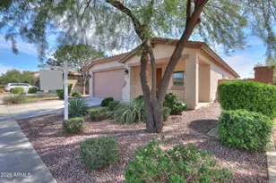 1575 W Alder Rd, San Tan Valley, AZ 85140 - Photo 54