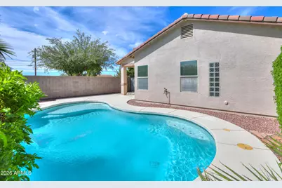 1575 W Alder Road, San Tan Valley, AZ 85140 - Photo 46