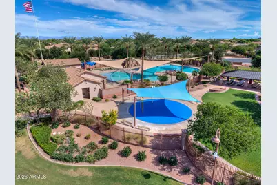 1575 W Alder Road, San Tan Valley, AZ 85140 - Photo 56