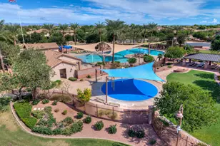 1575 W Alder Rd, San Tan Valley, AZ 85140 - Photo 56