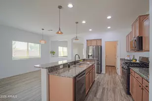 1575 W Alder Rd, San Tan Valley, AZ 85140 - Photo 18