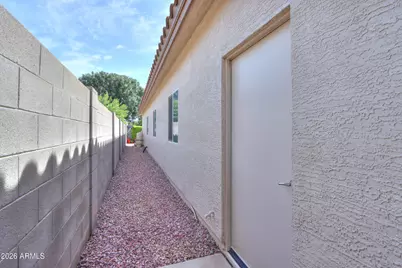 1575 W Alder Road, San Tan Valley, AZ 85140 - Photo 48