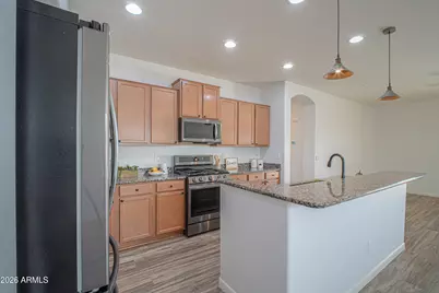 1575 W Alder Road, San Tan Valley, AZ 85140 - Photo 16