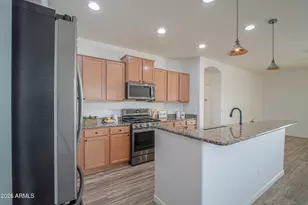 1575 W Alder Rd, San Tan Valley, AZ 85140 - Photo 16