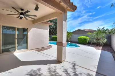 1575 W Alder Road, San Tan Valley, AZ 85140 - Photo 42